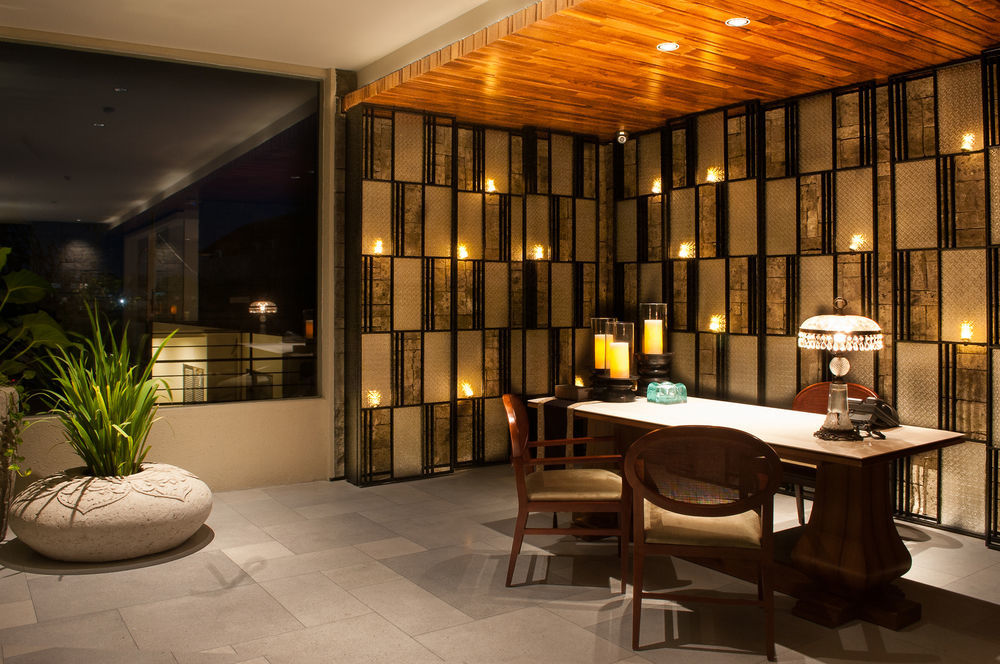Villa Berry Romantic *