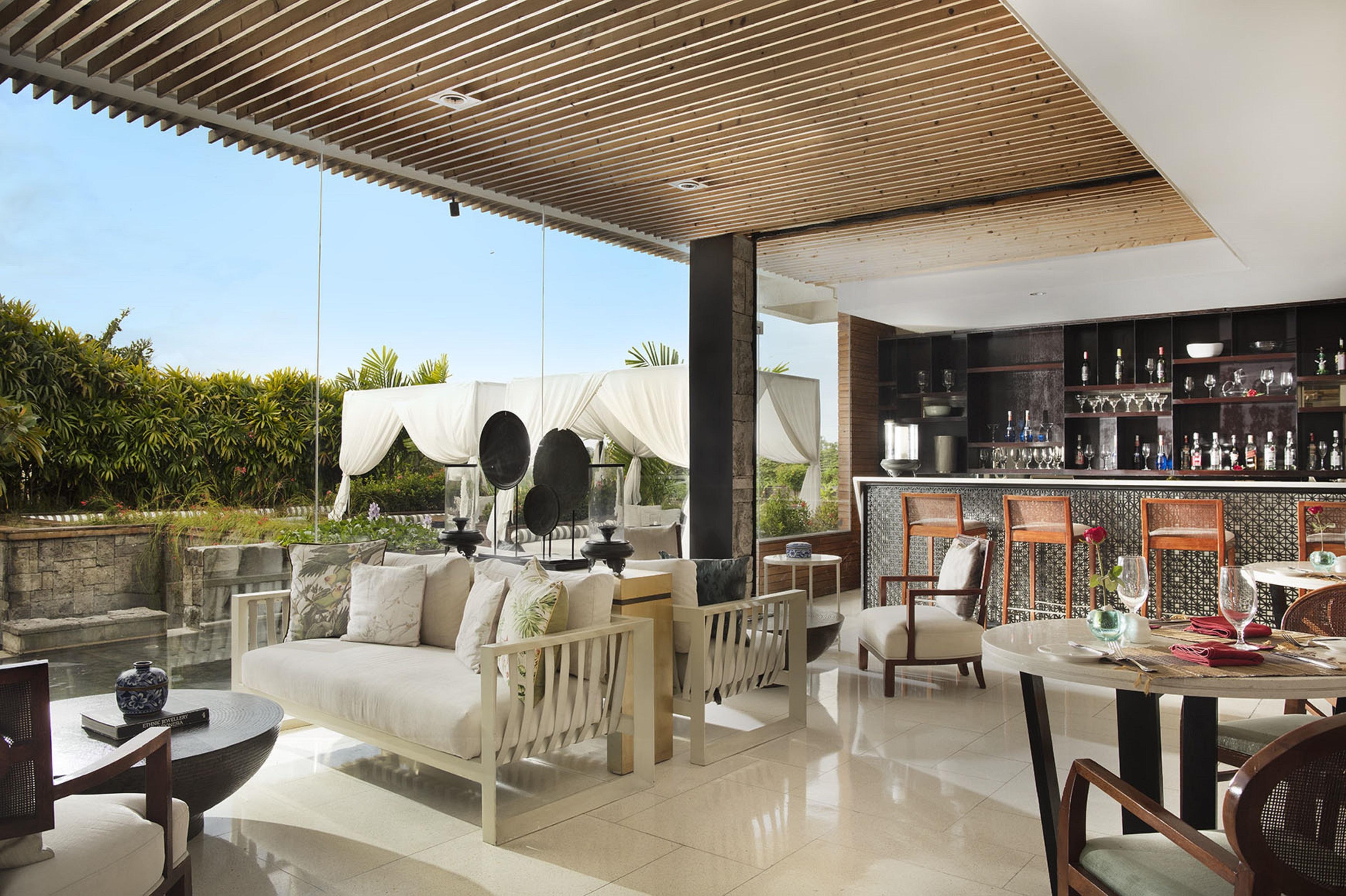 Berry Romantic Seminyak (Bali)